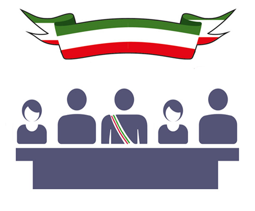 Elezioni Amministrative 2026