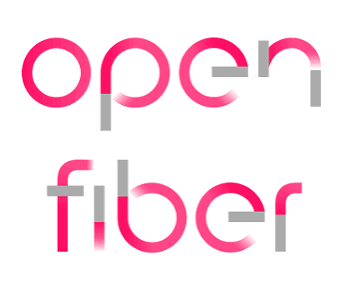 La Fibra Ottica è arrivata a Pietra Marazzi